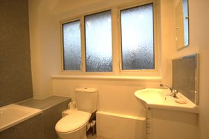 Photo 21- click for photo gallery